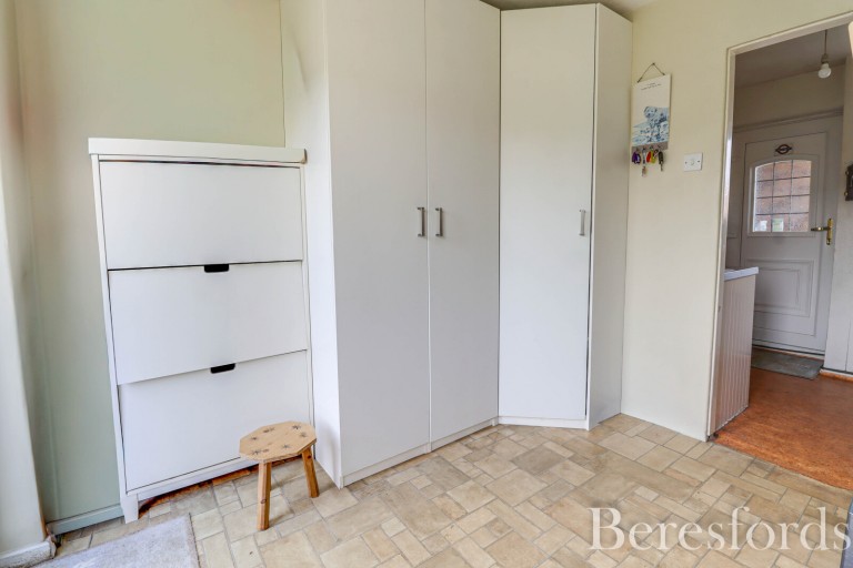 Images for Pilgrims Hatch, Brentwood, Essex