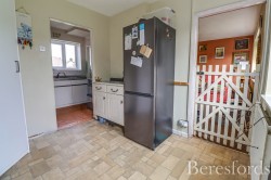 Images for Pilgrims Hatch, Brentwood, Essex