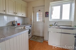 Images for Pilgrims Hatch, Brentwood, Essex