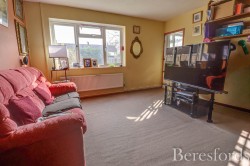 Images for Pilgrims Hatch, Brentwood, Essex