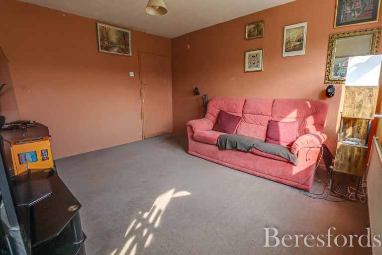 Images for Pilgrims Hatch, Brentwood, Essex