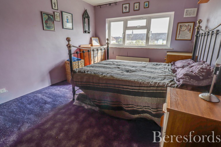 Images for Pilgrims Hatch, Brentwood, Essex