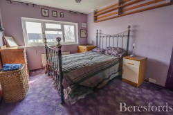 Images for Pilgrims Hatch, Brentwood, Essex