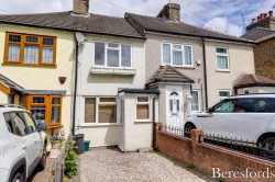 Images for Warley, Brentwood, Essex