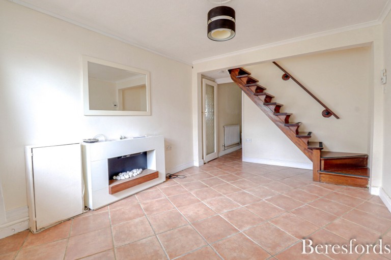 Images for Warley, Brentwood, Essex