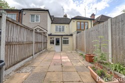 Images for Warley, Brentwood, Essex