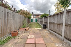 Images for Warley, Brentwood, Essex