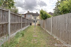 Images for Warley, Brentwood, Essex