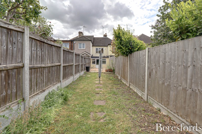 Images for Warley, Brentwood, Essex