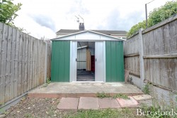 Images for Warley, Brentwood, Essex