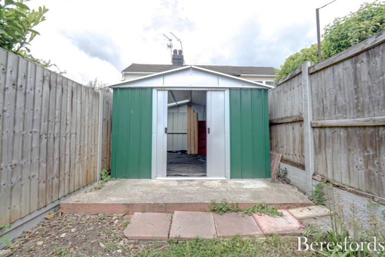Images for Warley, Brentwood, Essex