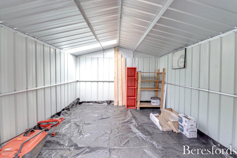 Images for Warley, Brentwood, Essex