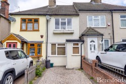 Images for Warley, Brentwood, Essex
