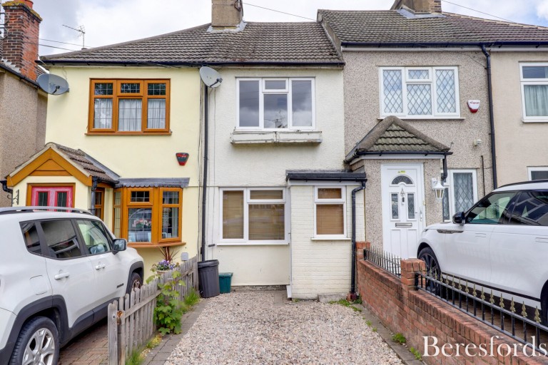 Images for Warley, Brentwood, Essex