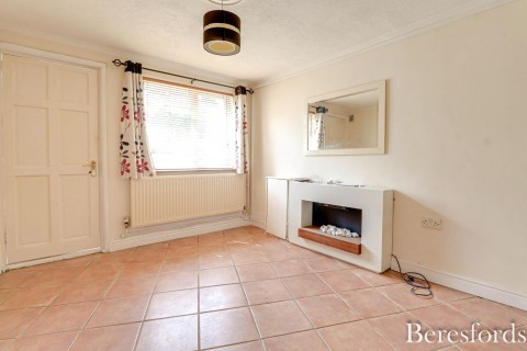 Click the photo for more details of Warley, Brentwood, Essex