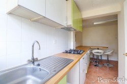 Images for Warley, Brentwood, Essex