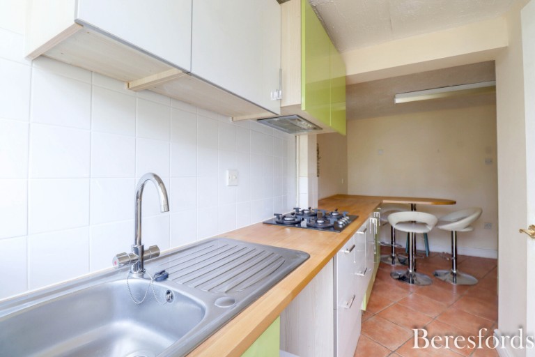 Images for Warley, Brentwood, Essex