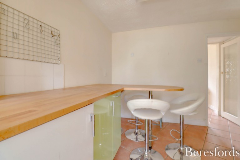 Images for Warley, Brentwood, Essex