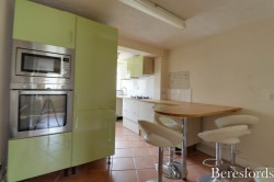 Images for Warley, Brentwood, Essex