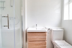 Images for Warley, Brentwood, Essex
