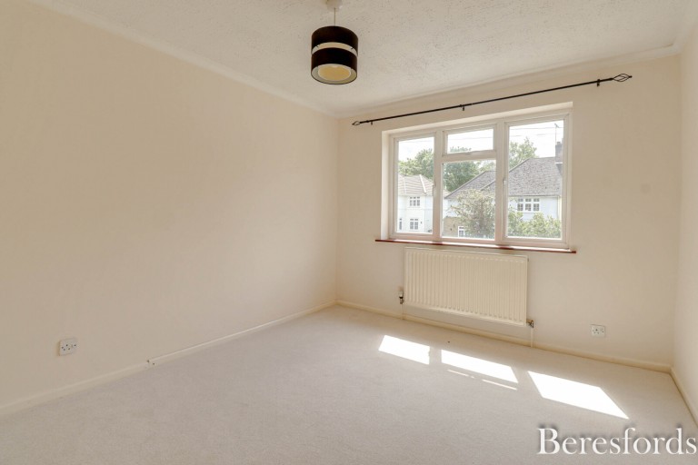 Images for Warley, Brentwood, Essex
