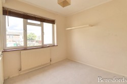Images for Warley, Brentwood, Essex