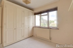 Images for Warley, Brentwood, Essex