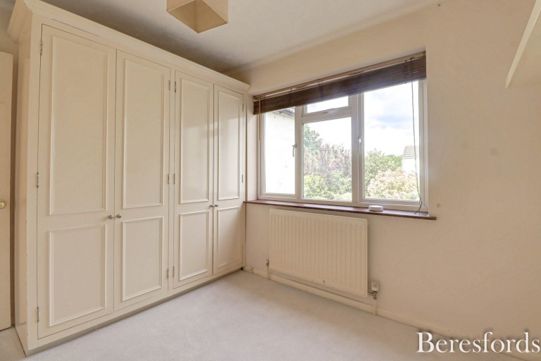 Images for Warley, Brentwood, Essex