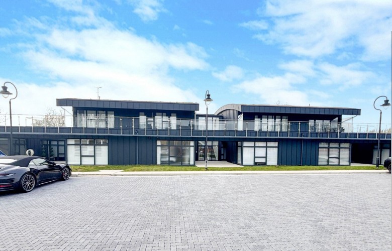 Click the photo for more details of Great Warley, Brentwood, Essex