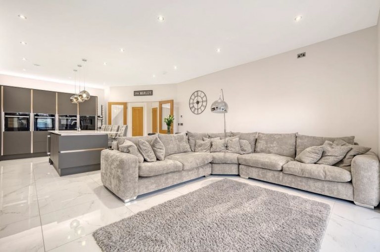 Images for Great Warley, Brentwood, Essex