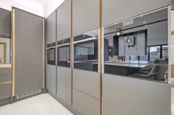 Images for Great Warley, Brentwood, Essex