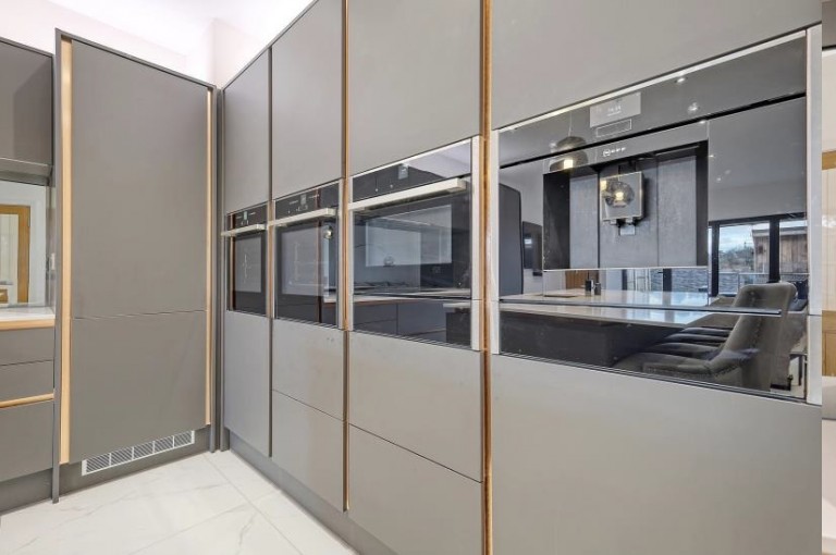 Images for Great Warley, Brentwood, Essex