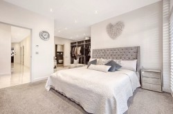 Images for Great Warley, Brentwood, Essex