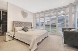 Images for Great Warley, Brentwood, Essex