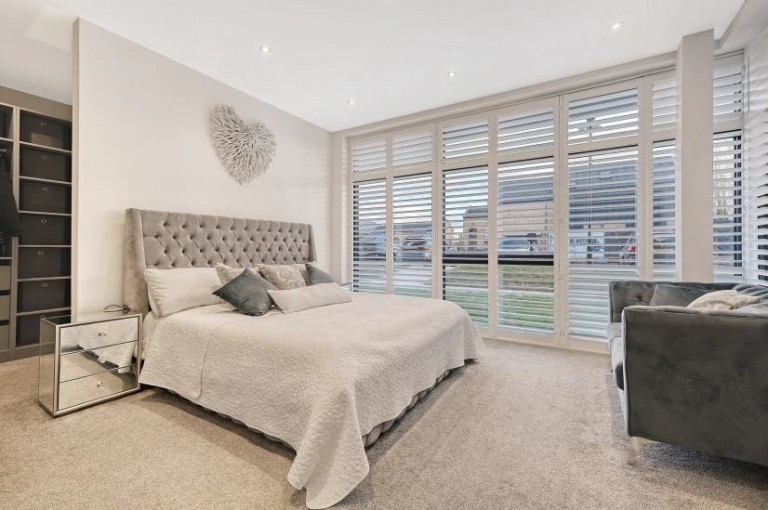 Images for Great Warley, Brentwood, Essex