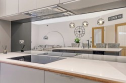 Images for Great Warley, Brentwood, Essex