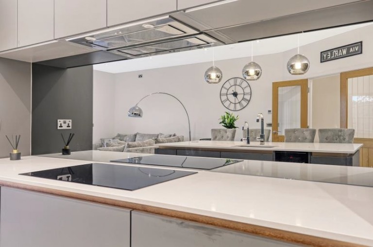 Images for Great Warley, Brentwood, Essex