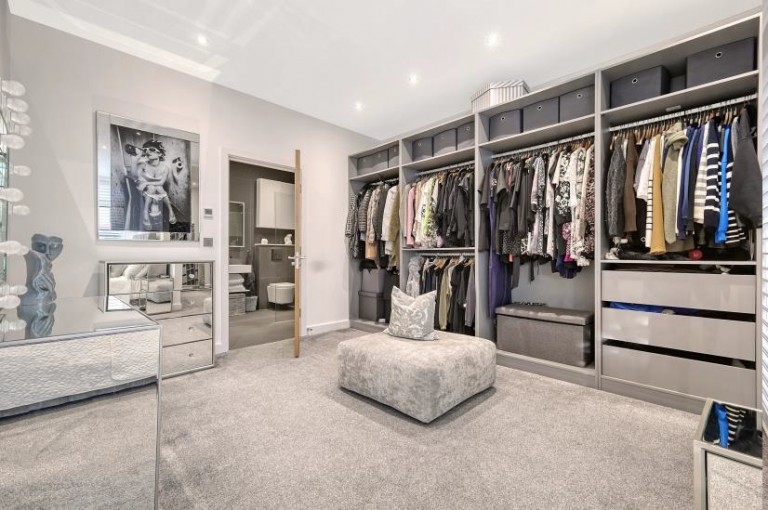 Images for Great Warley, Brentwood, Essex