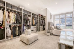 Images for Great Warley, Brentwood, Essex