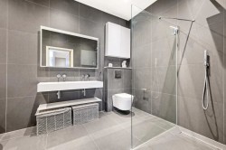 Images for Great Warley, Brentwood, Essex