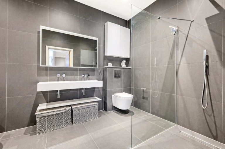 Images for Great Warley, Brentwood, Essex