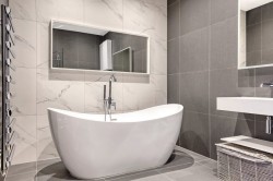 Images for Great Warley, Brentwood, Essex