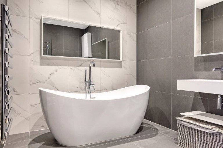 Images for Great Warley, Brentwood, Essex