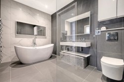 Images for Great Warley, Brentwood, Essex