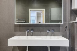 Images for Great Warley, Brentwood, Essex