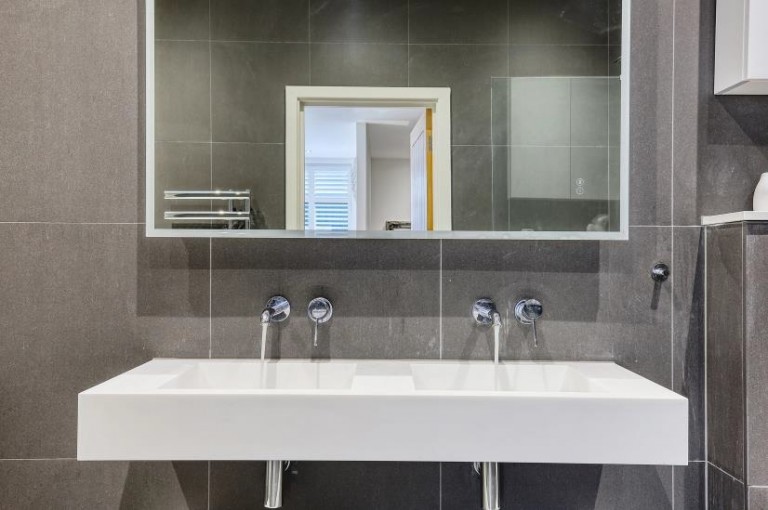 Images for Great Warley, Brentwood, Essex