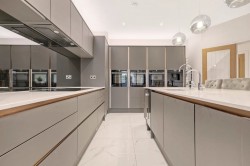 Images for Great Warley, Brentwood, Essex