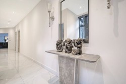 Images for Great Warley, Brentwood, Essex