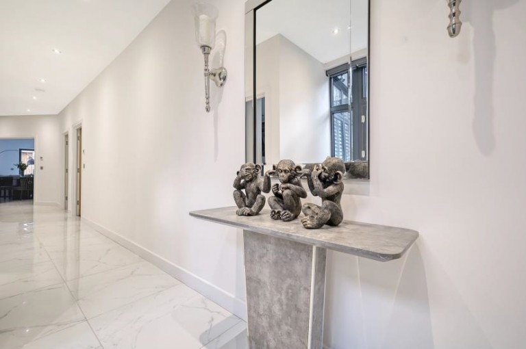 Images for Great Warley, Brentwood, Essex