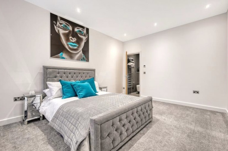 Images for Great Warley, Brentwood, Essex